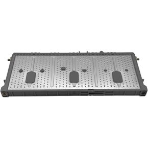 2004-2015 Prius Hybrid Battery Cell Module NIMH Reconditioned 7.9v-8.3v+ (Refurbished) in Saudi Arabia