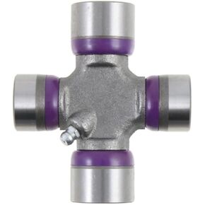 Dana Spicer Select Combination/Conversion U-Joint 1350 to 1310 in Saudi Arabia