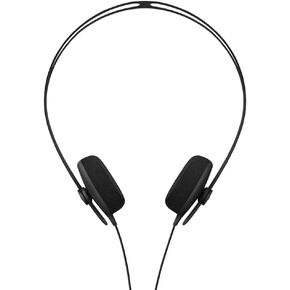 AIAIAI Tracks USB-C Headphone with Mic, Black in Kuwait