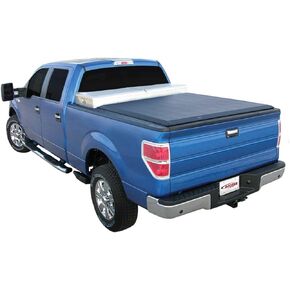 الوصول إلى غطاء Tonneau القابل للطي لإصدار Toolbox 61339 in Kuwait
