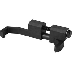 5460 Belt Tensioner Compressor Tool Kit,Heavy Duty Serpentine Belt Tensioner Tool for Automotive Repair,Universal Belt Tensioner Repair Kit for Car,Truck, SUV in Saudi Arabia