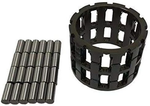 East Lake Axle front Sprague Carrier for Polaris Sportsman 450/570 / 850/1000 3235625 3235844 in Saudi Arabia