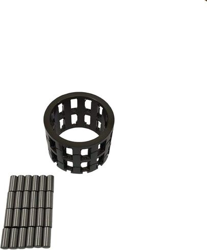 East Lake Axle front Sprague Carrier for Polaris Sportsman 450/570 / 850/1000 3235625 3235844 in Saudi Arabia
