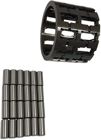 East Lake Axle front Sprague Carrier for Polaris Sportsman 450/570 / 850/1000 3235625 3235844 in Saudi Arabia