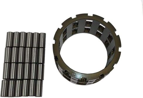 East Lake Axle front Sprague Carrier for Polaris Sportsman 450/570 / 850/1000 3235625 3235844 in Saudi Arabia