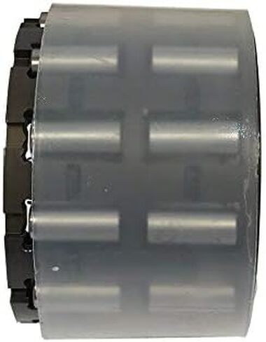East Lake Axle front Sprague Carrier for Polaris Sportsman 450/570 / 850/1000 3235625 3235844 in Saudi Arabia