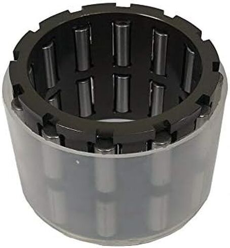 East Lake Axle front Sprague Carrier for Polaris Sportsman 450/570 / 850/1000 3235625 3235844 in Saudi Arabia