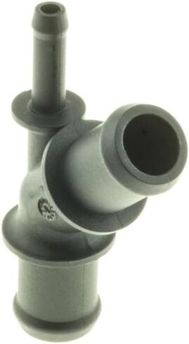 موصل خرطوم سخان HVAC لسيارة فولكس فاجن جولف 1999 2000 2001 2.0L l4، لسيارة فولكس فاجن بيتل 1998 1.9L l4 (1x) in Kuwait