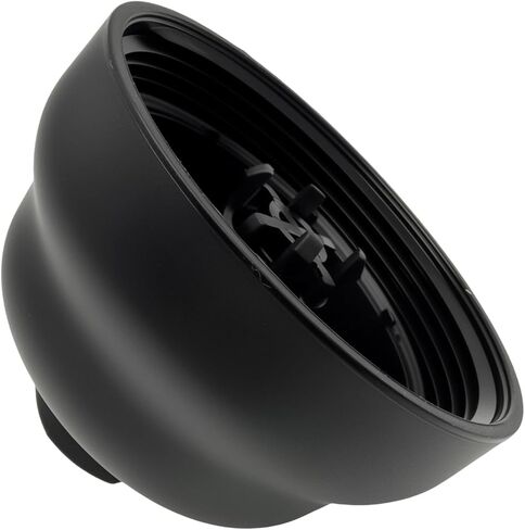 Oil Filter housing Cap 26315-2J000 Compatible with 2022-2023 Kona 2022-2024 Santa Cruz 2021-2023 Santa Fe 2020-2023 Sonata 2022-2024 Tucson 2021-2024 K5 2021-2024 Sorento 2023-2024 Sp-ortage in Kuwait