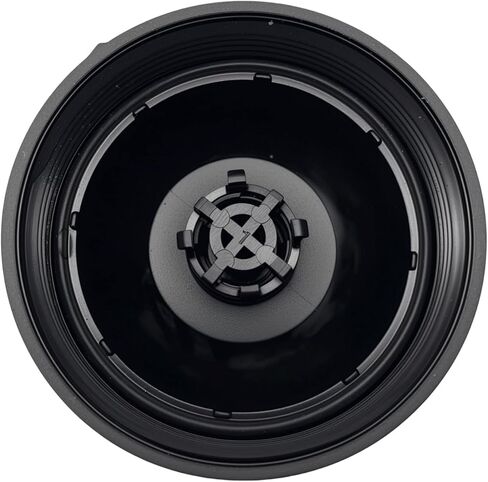 Oil Filter housing Cap 26315-2J000 Compatible with 2022-2023 Kona 2022-2024 Santa Cruz 2021-2023 Santa Fe 2020-2023 Sonata 2022-2024 Tucson 2021-2024 K5 2021-2024 Sorento 2023-2024 Sp-ortage in Kuwait