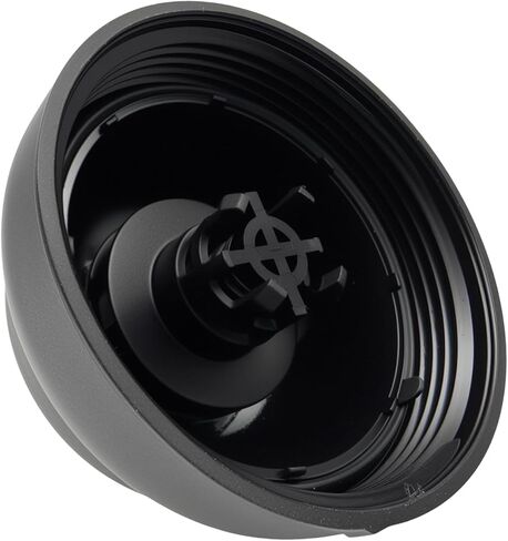 Oil Filter housing Cap 26315-2J000 Compatible with 2022-2023 Kona 2022-2024 Santa Cruz 2021-2023 Santa Fe 2020-2023 Sonata 2022-2024 Tucson 2021-2024 K5 2021-2024 Sorento 2023-2024 Sp-ortage in Kuwait