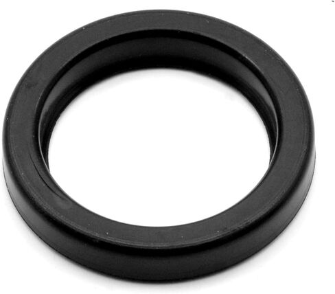 90430-35001 Oil Filler Cap Gasket Fit For Toyota Camry Avalon Corolla Highlander Land Cruiser Prius RAV4 Sequoia Sienna Tundra Tacoma,For Lexus ES300h ES350 GS450h GX460 IS300 NX300h RX450h in Kuwait
