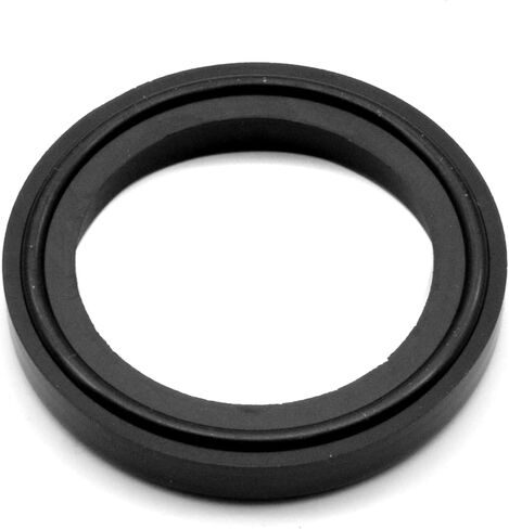 90430-35001 Oil Filler Cap Gasket Fit For Toyota Camry Avalon Corolla Highlander Land Cruiser Prius RAV4 Sequoia Sienna Tundra Tacoma,For Lexus ES300h ES350 GS450h GX460 IS300 NX300h RX450h in Kuwait