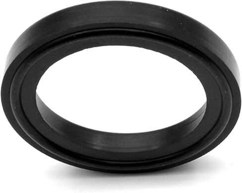 90430-35001 Oil Filler Cap Gasket Fit For Toyota Camry Avalon Corolla Highlander Land Cruiser Prius RAV4 Sequoia Sienna Tundra Tacoma,For Lexus ES300h ES350 GS450h GX460 IS300 NX300h RX450h in Kuwait