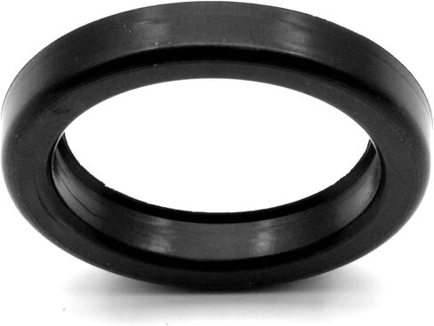 90430-35001 Oil Filler Cap Gasket Fit For Toyota Camry Avalon Corolla Highlander Land Cruiser Prius RAV4 Sequoia Sienna Tundra Tacoma,For Lexus ES300h ES350 GS450h GX460 IS300 NX300h RX450h in Kuwait
