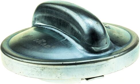 MotoRad MO-79 Oil Filler Cap in Kuwait