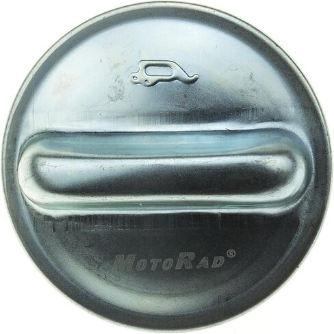 MotoRad MO-79 Oil Filler Cap in Kuwait