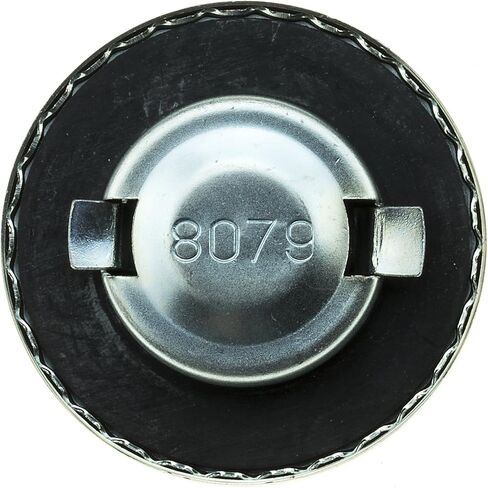MotoRad MO-79 Oil Filler Cap in Kuwait