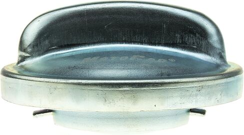 MotoRad MO-79 Oil Filler Cap in Kuwait