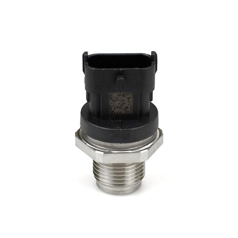 0281002937 Fuel Injection Pressure Sensor,Fuel Pressure Sensor,for Chevrolet,GMC.2004-2005 Silverado 2500 6.6L,2004-2005 Silverado 3500 6.6L,2004-2005 Sierra 2500 6.6L in Kuwait