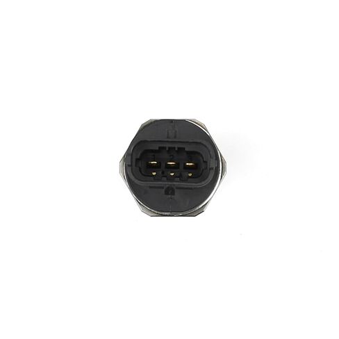 0281002937 Fuel Injection Pressure Sensor,Fuel Pressure Sensor,for Chevrolet,GMC.2004-2005 Silverado 2500 6.6L,2004-2005 Silverado 3500 6.6L,2004-2005 Sierra 2500 6.6L in Kuwait