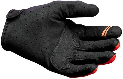 KTM Genuine SE Slash Gloves Orange, 2XL in Kuwait