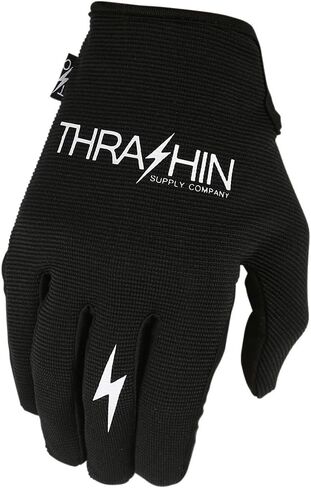 Original Stealth by Thrashin Supply in Saudi Arabia