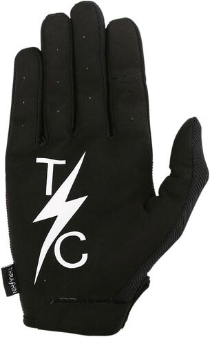 Original Stealth by Thrashin Supply in Saudi Arabia