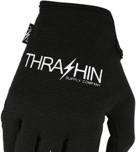Original Stealth by Thrashin Supply in Saudi Arabia