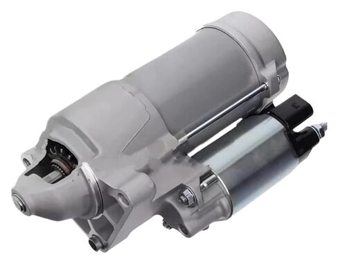 محرك السيارات ل BMW 1 2 X1 X2 F40 116i 118i F44 F45 F46 F55 F56 F39 بدال بداية التشغيل طقم تصليح الملف اللولبي محرك السيارات الكهربائية 12418647866 in Kuwait