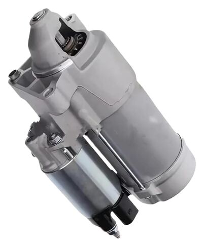 محرك السيارات ل BMW 1 2 X1 X2 F40 116i 118i F44 F45 F46 F55 F56 F39 بدال بداية التشغيل طقم تصليح الملف اللولبي محرك السيارات الكهربائية 12418647866 in Kuwait