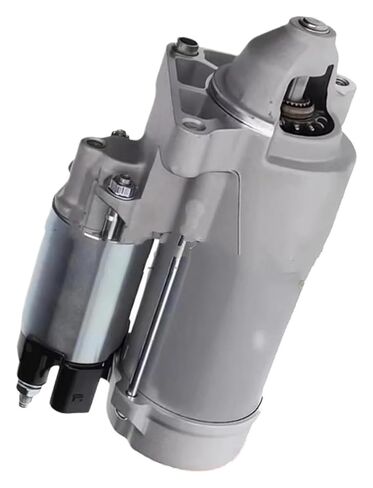 محرك السيارات ل BMW 1 2 X1 X2 F40 116i 118i F44 F45 F46 F55 F56 F39 بدال بداية التشغيل طقم تصليح الملف اللولبي محرك السيارات الكهربائية 12418647866 in Kuwait