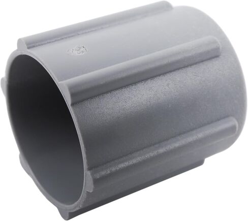 GM Genuine Parts 15-35019 (39050347) Air Conditioning Refrigerant Low Pressure Service Valve Cap in Kuwait