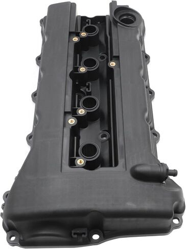FZJDSD Valve Cover 1035B090 Compatible with Mitsubish Lancer 2008-2017, Outlander Sport RVR 2011-2022 in Kuwait
