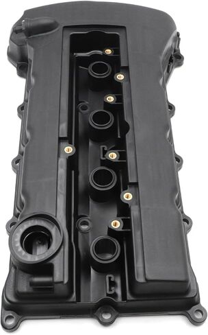FZJDSD Valve Cover 1035B090 Compatible with Mitsubish Lancer 2008-2017, Outlander Sport RVR 2011-2022 in Kuwait