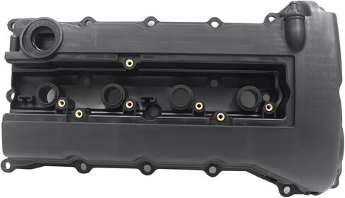 FZJDSD Valve Cover 1035B090 Compatible with Mitsubish Lancer 2008-2017, Outlander Sport RVR 2011-2022 in Kuwait