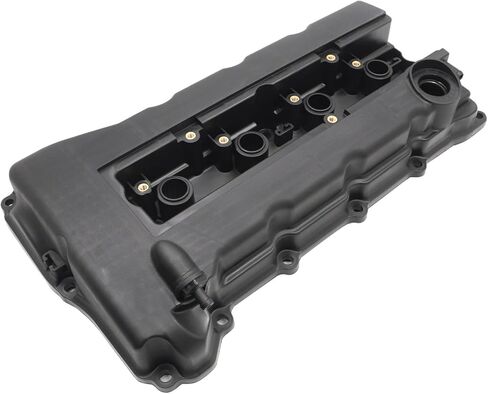 FZJDSD Valve Cover 1035B090 Compatible with Mitsubish Lancer 2008-2017, Outlander Sport RVR 2011-2022 in Kuwait