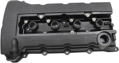 FZJDSD Valve Cover 1035B090 Compatible with Mitsubish Lancer 2008-2017, Outlander Sport RVR 2011-2022 in Kuwait