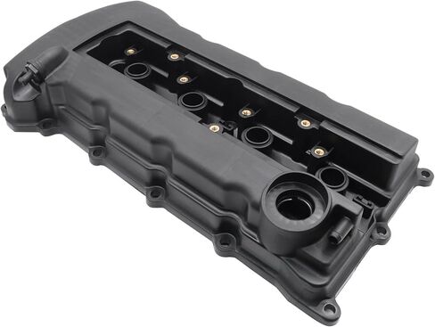 FZJDSD Valve Cover 1035B090 Compatible with Mitsubish Lancer 2008-2017, Outlander Sport RVR 2011-2022 in Kuwait