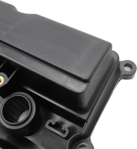 FZJDSD Valve Cover 1035B090 Compatible with Mitsubish Lancer 2008-2017, Outlander Sport RVR 2011-2022 in Kuwait