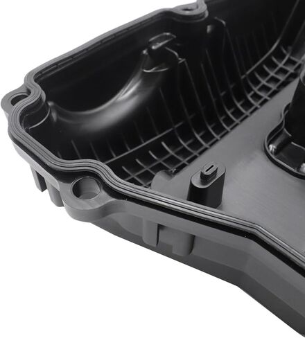 FZJDSD Valve Cover 1035B090 Compatible with Mitsubish Lancer 2008-2017, Outlander Sport RVR 2011-2022 in Kuwait