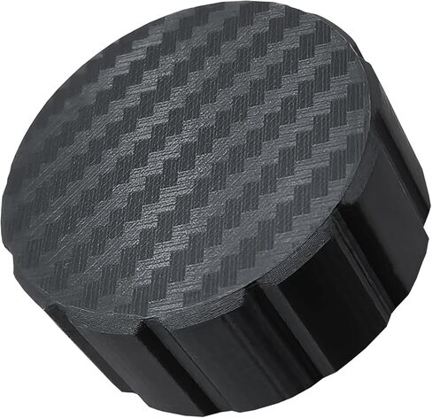 Volume Knob Replacement Fits for 2022-2025 Tundra Sequoia and Toyota Tundra with 14-Inch Display,Replaceable Volume Knob Accessories in Saudi Arabia