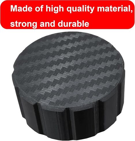 Volume Knob Replacement Fits for 2022-2025 Tundra Sequoia and Toyota Tundra with 14-Inch Display,Replaceable Volume Knob Accessories in Saudi Arabia