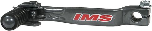 IMS Flightline Folding Shift Lever for Honda TRX 400EX 1999-2007 in Kuwait