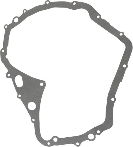 Waltyotur دولاب الموازنة + الجزء الثابت + منظم + حشية استبدال لدليل القطب الشمالي 400 2003-2008 لاستبدال 3402-682 3402-768 3430-053 3430-071 3430-054 in Kuwait