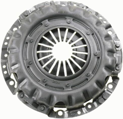 Sachs 3082 000 637 Clutch Pressure Plate in Kuwait