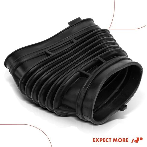 A-Premium Engine Air Clean Intake Tube Hose Compatible with Chevrolet Equinox & GMC Terrain, 2018 2019 2020 2021 2022 2023 in Kuwait