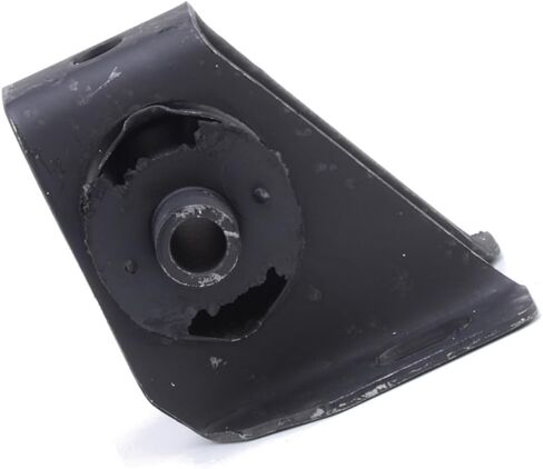 Rear Manual Transmission Mount ,Transmission Mounts for Dodge Dart,Charger 1973 1974 1975 1976 1977 for Chrysler Cordoba 1977 1978 1979 1980 1981 1 x in Kuwait