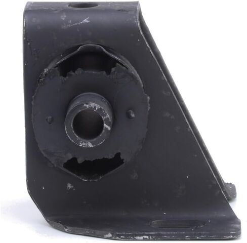 Rear Manual Transmission Mount ,Transmission Mounts for Dodge Dart,Charger 1973 1974 1975 1976 1977 for Chrysler Cordoba 1977 1978 1979 1980 1981 1 x in Kuwait
