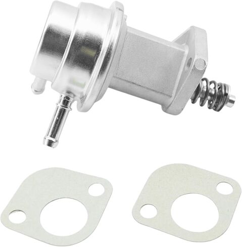 1150900150 Fuel Pump Replacement for 702242220 0020911601 Fit for Mercedes W115 W114 W111 280C In-Line Fuel Pump in Kuwait